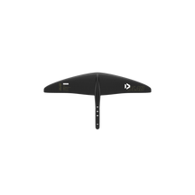 Load image into Gallery viewer, Duotone Front Wing Pop D/LAB 2027