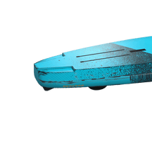 Carica l'immagine nel visualizzatore di Gallery, Duotone Foilboard Skybrid SLS 2025