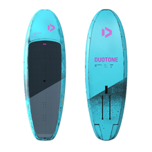 Carica l'immagine nel visualizzatore di Gallery, Duotone Foilboard Skybrid SLS 2025