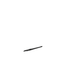 Load image into Gallery viewer, Duotone Fuselage 2.0 AL 70 (SS19-SS21) 2021