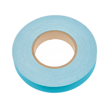 Load image into Gallery viewer, Duotone Kite/Wing Spare rep. insignia Tape 24mm (SS20-onw) 2026