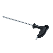 Load image into Gallery viewer, Duotone Foilpart Torx Key (SS21-onw) 2024