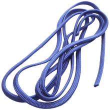 Cargar imagen en el visor de la galería, Duotone Kite line sleeving material 1m (SS19-onw) 2024
