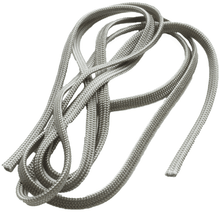 Cargar imagen en el visor de la galería, Duotone Kite line sleeving material 1m (SS19-onw) 2024