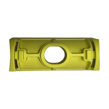 Cargar imagen en el visor de la galería, Duotone iFront 2.0 Friction Pad (SS22-onw) 2024