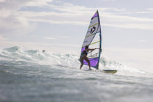 Load image into Gallery viewer, ION Jade Windsurf Harness Women 2024