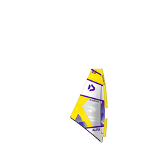 Load image into Gallery viewer, Duotone Alfa 2024