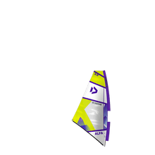 Load image into Gallery viewer, Duotone Alfa 2024