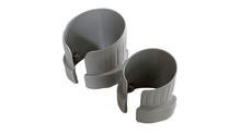 Cargar imagen en el visor de la galería, Duotone XT Spare iSnap 2.0 (SS20-21) 2021