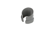 Cargar imagen en el visor de la galería, Duotone XT Spare iSnap 2.0 (SS20-21) 2021