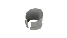 Cargar imagen en el visor de la galería, Duotone XT Spare iSnap 2.0 (SS20-21) 2021