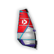 Load image into Gallery viewer, Duotone E_PACE 2021
