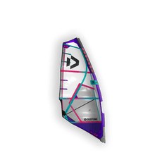 Load image into Gallery viewer, Duotone IDOL LTD 2021