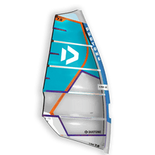 Load image into Gallery viewer, Duotone E_PACE 2021