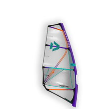 Load image into Gallery viewer, Duotone Super_Star SLS 2022