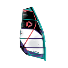 Load image into Gallery viewer, Duotone E_Pace 2023