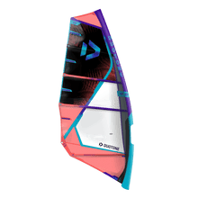 Load image into Gallery viewer, Duotone Sail Duke 2025