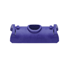 Cargar imagen en el visor de la galería, Duotone iFront 2.0 Friction Pad (SS22-onw) 2024