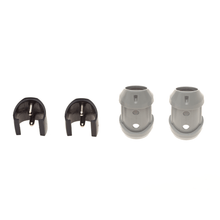 Carica l'immagine nel visualizzatore di Gallery, Duotone Boom Spare Double Pin.Lock (2pcs) (SS02-21) 2021