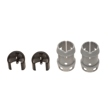 Carica l'immagine nel visualizzatore di Gallery, Duotone Boom Spare Double Pin.Lock (2pcs) (SS02-21) 2021