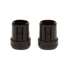 Load image into Gallery viewer, Duotone Plug for Alu Tailend (2pcs) oval 2024