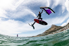 Load image into Gallery viewer, Fanatic X Sky Wing 2023