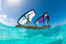 Load image into Gallery viewer, Fanatic X Sky Wing 2023