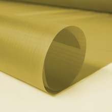 Cargar imagen en el visor de la galería, Duotone Canopy DK50 (SS20-onw) 2024