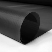 Cargar imagen en el visor de la galería, Duotone Canopy DK50 (SS20-onw) 2024
