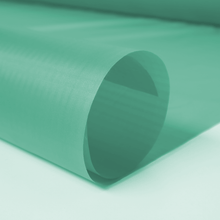 Cargar imagen en el visor de la galería, Duotone Canopy DK50 (SS20-onw) 2024
