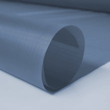 Cargar imagen en el visor de la galería, Duotone Canopy DK50 (SS20-onw) 2024