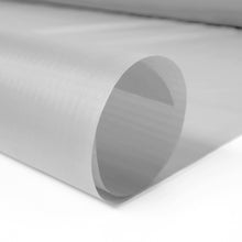 Cargar imagen en el visor de la galería, Duotone Canopy DK50 (SS20-onw) 2024