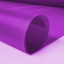 Cargar imagen en el visor de la galería, Duotone Canopy DK50 (SS20-onw) 2024