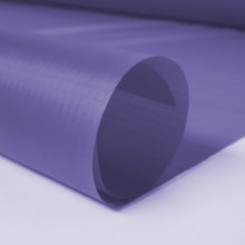 Cargar imagen en el visor de la galería, Duotone Canopy DK50 (SS20-onw) 2024