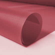 Cargar imagen en el visor de la galería, Duotone Canopy DK50 (SS20-onw) 2024
