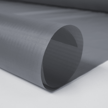 Cargar imagen en el visor de la galería, Duotone Canopy DK50 (SS20-onw) 2024