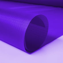Cargar imagen en el visor de la galería, Duotone Canopy DK50 (SS20-onw) 2024