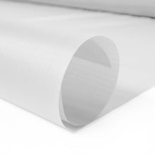 Cargar imagen en el visor de la galería, Duotone Canopy DK50 (SS20-onw) 2024