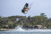 Cargar imagen en el visor de la galería, ION Nova Kite Harness Women 2023