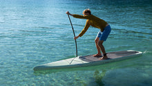 Lade das Bild in den Galerie-Viewer, action_shot