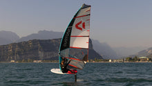 Load image into Gallery viewer, Duotone Warp_Foil 20.24 2024