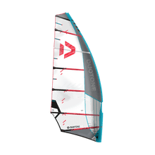 Load image into Gallery viewer, Duotone Warp_Foil 20.24 2024