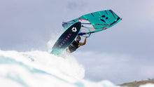 Load image into Gallery viewer, action_shot