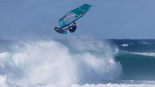 Load image into Gallery viewer, action_shot
