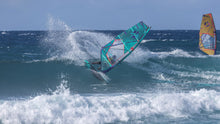 Load image into Gallery viewer, action_shot