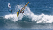 Cargar imagen en el visor de la galería, action_shot