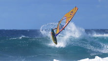 Cargar imagen en el visor de la galería, action_shot