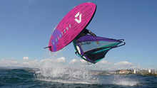 Lade das Bild in den Galerie-Viewer, action_shot