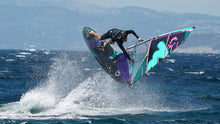 Lade das Bild in den Galerie-Viewer, action_shot