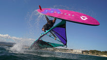 Lade das Bild in den Galerie-Viewer, action_shot
